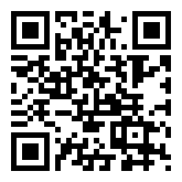 https://www.fou.net/post/194151.html