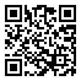 https://www.fou.net/post/194152.html