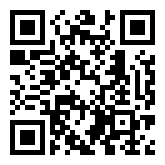 https://www.fou.net/post/194154.html