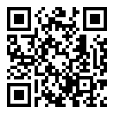 https://www.fou.net/post/194155.html