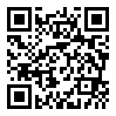 https://www.fou.net/post/194156.html