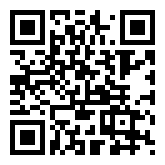 https://www.fou.net/post/194165.html