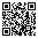 https://www.fou.net/post/194166.html