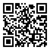 https://www.fou.net/post/19417.html