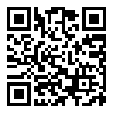 https://www.fou.net/post/194170.html
