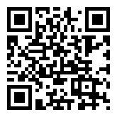 https://www.fou.net/post/194171.html