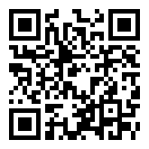 https://www.fou.net/post/194175.html