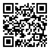 https://www.fou.net/post/194176.html