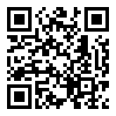 https://www.fou.net/post/194177.html