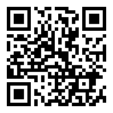 https://www.fou.net/post/19418.html