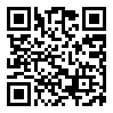 https://www.fou.net/post/194180.html