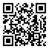 https://www.fou.net/post/194181.html