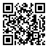 https://www.fou.net/post/194182.html