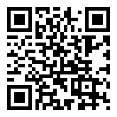 https://www.fou.net/post/194186.html