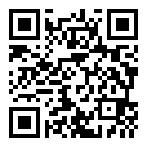 https://www.fou.net/post/194187.html