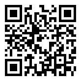 https://www.fou.net/post/194188.html