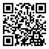 https://www.fou.net/post/19419.html