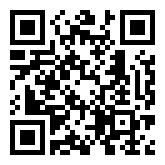 https://www.fou.net/post/194190.html