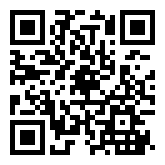 https://www.fou.net/post/194192.html