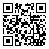 https://www.fou.net/post/194195.html