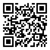 https://www.fou.net/post/194202.html