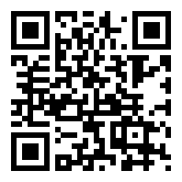 https://www.fou.net/post/194204.html