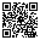 https://www.fou.net/post/194205.html