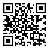 https://www.fou.net/post/194206.html