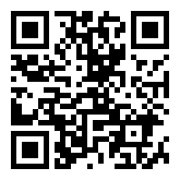 https://www.fou.net/post/194207.html