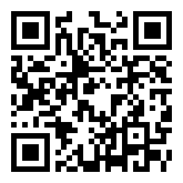 https://www.fou.net/post/194209.html