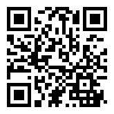 https://www.fou.net/post/19421.html