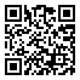 https://www.fou.net/post/194210.html