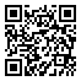 https://www.fou.net/post/194212.html