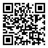 https://www.fou.net/post/194213.html
