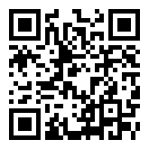 https://www.fou.net/post/194214.html