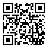 https://www.fou.net/post/194215.html