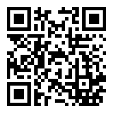 https://www.fou.net/post/194216.html