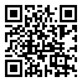 https://www.fou.net/post/194218.html