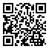 https://www.fou.net/post/19422.html