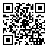 https://www.fou.net/post/194220.html