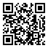 https://www.fou.net/post/194222.html