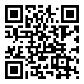 https://www.fou.net/post/194225.html