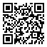 https://www.fou.net/post/194226.html