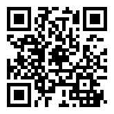 https://www.fou.net/post/194228.html