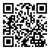 https://www.fou.net/post/19423.html