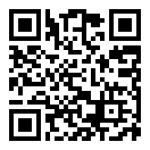 https://www.fou.net/post/194230.html