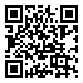 https://www.fou.net/post/194231.html