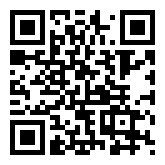 https://www.fou.net/post/194232.html