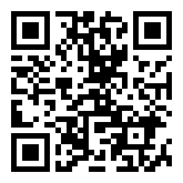 https://www.fou.net/post/194233.html
