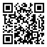 https://www.fou.net/post/194236.html